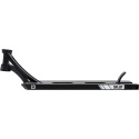 Deck CORE SL2 Forged 5" x 20" Schwarz