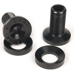 Eclat Maverick Kurbelbolzen