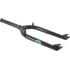 Colony Sweet Tooth Gabel Mount Alex Hiam 20" BMX Gabel (Schwarz|25mm)