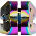 Revolution Supply Neochrome Klemme