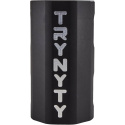 SCS Trynyty Schwarz