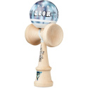 Kendama KROM Signature MOD Türkis