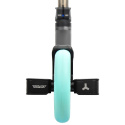 Freestyle Scooter Triad Racketeer schwarz / blau