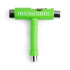 Enuff Essential Tool - Grün