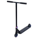 Freestyle-Roller Triad Infraction V2 Neochrome