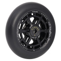 UrbanArtt Civic Rollen 110x24mm schwarz