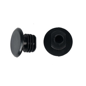 Tail Raptor für Aluminiumlenker