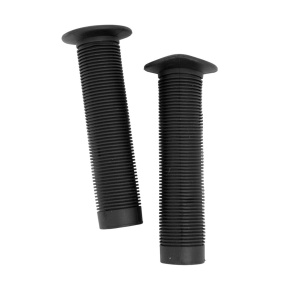 Micro MX FREERIDE STREET BLAU