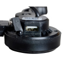 Elektroroller Joyor X5S schwarz