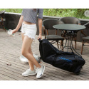 Transporttasche Joyor (A1, F3)