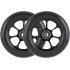 Tilt Durare Stage 3 Rollen 110mm schwarz 2 Stück