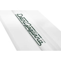 Deck Tilt Formula Selects 564mm 6.5" Eden Gagliano