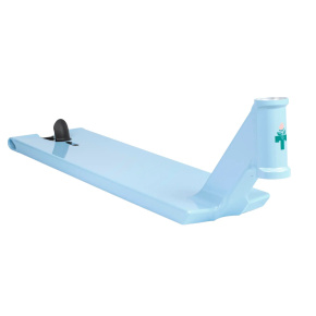 Tilt Selects Delaney Deska Na Freestyle Koloběžku (6.2"|Polar) Tilt Selects Delaney Deska Na Freestyle Koloběžku (6.2"|Polar)