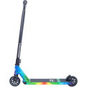 Freestyle-Scooter Longway Adam Bifrost 2