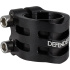 Longway Defender Black Klemme