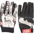 Handschuhe CORE L Black Camo