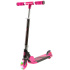 Kinderroller CORE Foldy Rosa