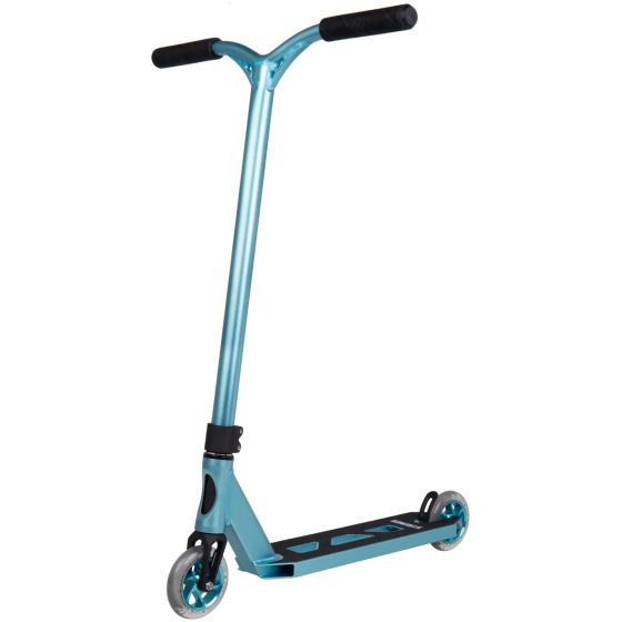 Stunt-Scooter Striker Lux Youth Türkis