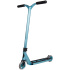 Stunt-Scooter Striker Lux Youth Türkis