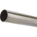 Native TriCast SCS 710mm Lenker schwarz