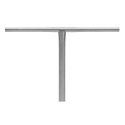 Triad Riot SCS Small 600mm Lenker