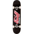 Enuff Classic Logo Schwarz 7.75" x 31.5"