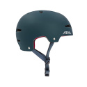 Helm REKD Junior Ultralite In-Mold Blau XXS/XS 49-52cm