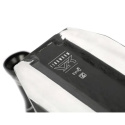 Ethic Lindworm V3 560mm Schwarz