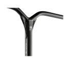 Ethic Dryade V2 570mm Schwarz Lenker