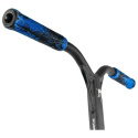 Stunt-Scooter Ethic Erawan V2 M Blau