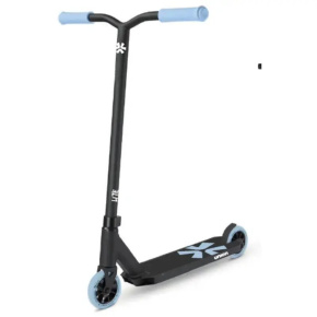 Union Lite XS Scooter Blue Union Lite XS Scooter Blue