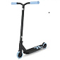 Union Lite XS Scooter Blau