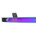 Triad Psychic Deck 495mm Neo Chrome
