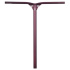 Triad Smuggler V2 Lenker 685 mm Rot