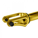 Bestial Wolf Lancer PRO SCS / HIC goldene Gabel