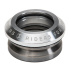Headset Scootshop.cz Riders for riders silber