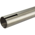 Striker Titanium Essence SCS Lenker