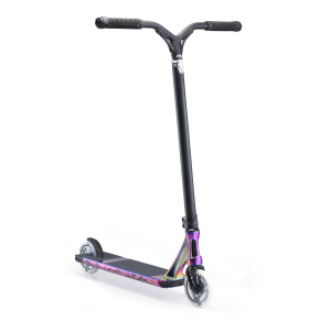 Freestyle-Roller Blunt KOS Charge S6