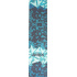 Griptape Antics Digi Türkis