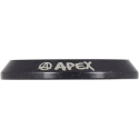 Headset Apex Integrated schwarz