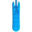 Snowscoot Indo Blau