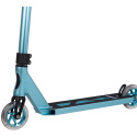 Stunt-Scooter Striker Lux Türkis