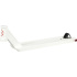 Deck Native Cargo 560mm 5.5" Weiß