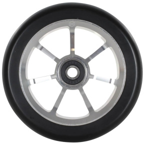 Native Stem Rad 110mm Raw