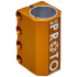 SCS Proto Baby OS Gold