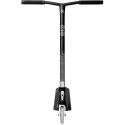 Stunt-Scooter Root Invictus 3 schwarz
