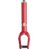 Trynyty Mastodon Gabel Für Roller (Rot)