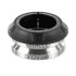 Ethic Pro Scooter Osmose Silikon-Headset Schwarz