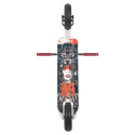 Dirt Scooter Triad Shape Shifter CD152 L Stone/Black/Red