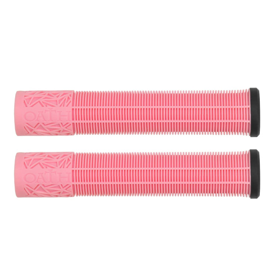 Griffe Oath Bermuda Rosa